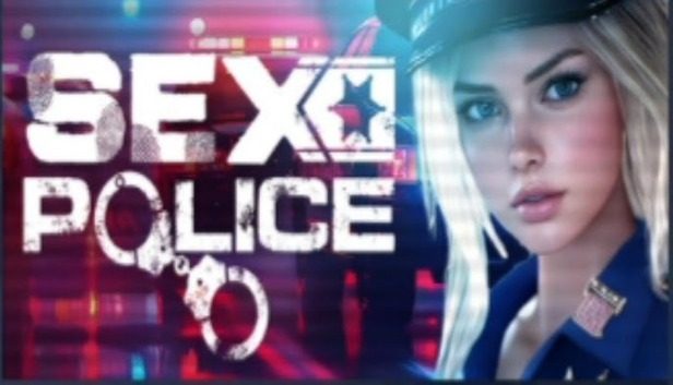 SEX Police Pre-Installed SteamUnderground
