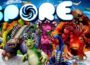 SPORE Complete Pre-Installed SteamUnderground
