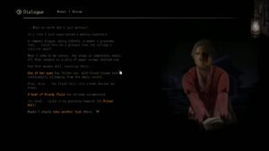 Scourge of the village Fast Download