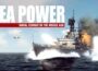 Sea Power Naval Combat in the Missile Age Pre-Installed SteamUnderground