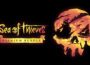 Sea of Thieves Pre-Installed SteamUnderground