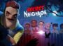 Secret Neighbor Pre-Installed SteamUnderground
