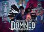 Shadows of the Damned Hella Remastered Pre-Installed SteamUnderground