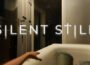 Silent Still Pre-Installed SteamUnderground