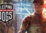 Sleeping Dogs Definitive Edition Pre-Installed SteamUnderground