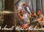 Small Wars Mohicans Pre-Installed SteamUnderground