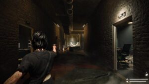Sofie The Echoes Fast Download