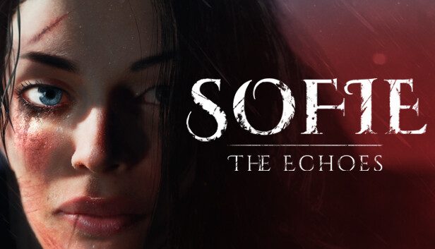 Sofie The Echoes Pre-Installed SteamUnderground