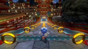 Sonic Colors Ultimate Switch NSP Screenshots SteamUnderground