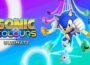 Sonic Colors Ultimate Switch NSP Pre-Installed SteamUnderground