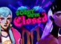 Sorry We're Closed Pre-Installed SteamUnderground