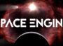 SpaceEngine Pre-Installed SteamUnderground