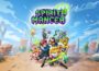 Spirit Mancer Pre-Installed SteamUnderground