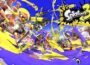 Splatoon 3 Switch NSP Pre-Installed SteamUnderground