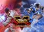 Street Fighter V Champion Edition Pre-Installed SteamUnderground