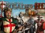 Stronghold Crusader HD Pre-Installed SteamUnderground