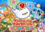 Taiko no Tatsujin Rhythm Festival Pre-Installed SteamUnderground