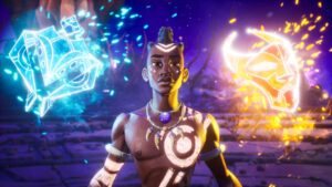 Tales of Kenzera ZAU Switch NSP SteamUnderground