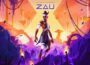 Tales of Kenzera ZAU Switch NSP Pre-Installed SteamUnderground