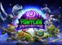 Teenage Mutant Ninja Turtles Splintered Fate Pre-Installed SteamUnderground