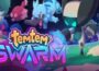 Temtem Swarm Pre-Installed SteamUnderground