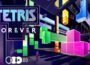 Tetris Forever Pre-Installed SteamUnderground
