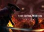 The Devil Within Satgat Pre-Installed SteamUnderground