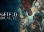 The DioField Chronicle Switch NSP Pre-Installed SteamUnderground