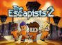 The Escapists 2 Pre-Installed SteamUnderground