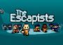 The Escapists Pre-Installed SteamUnderground