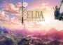 The Legend of Zelda Breath of the Wild Switch NSP Pre-Installed SteamUnderground