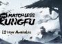 The Matchless Kungfu Pre-Installed SteamUnderground
