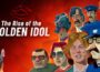 The Rise of the Golden Idol Pre-Installed SteamUnderground