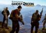 Tom Clancy’s Ghost Recon Wildlands Pre-Installed SteamUnderground