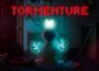 Tormenture Pre-Installed