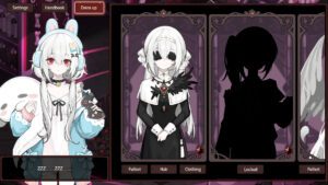 Trainee Death Simulator Fast Download