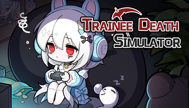 Trainee Death Simulator Pre-Installed SteamUnderground