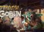 Trash Goblin Pre-Installed SteamUnderground