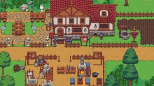Travellers Rest Fast Download