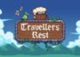 Travellers Rest Pre-Installed SteamUnderground