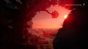 Two Falls Nishu Takuatshina Fast Download