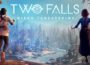 Two Falls Nishu Takuatshina Pre-Installed SteamUnderground