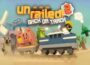 Unrailed 2 Back on Track Pre-Installed SteamUnderground