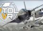 VTOL VR Pre-Installed SteamUnderground