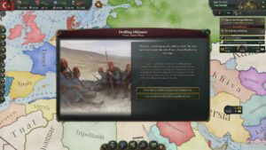 Victoria 3 Fast Download