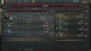 Victoria 3 Steamunlocked