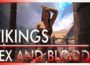 Vikings Sex and Blood Pre-Installed SteamUnderground