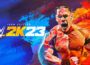 WWE 2K23 Pre-Installed SteamUnderground