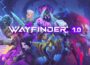 Wayfinder Pre-Installed SteamUnderground