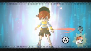 World’s End Club Switch NSP Screenshots SteamUnderground